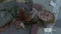 image de The Walking Dead - saison 6 Bande-annonce VO
