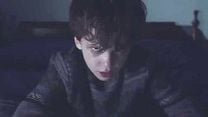 image de Outcast - saison 1 Bande-annonce VO