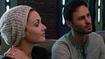 image de Chasing Life - saison 2 - épisode 1 Extrait vidéo VO