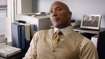 image de Ballers - saison 1 - épisode 5 Teaser VO