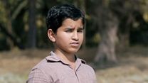 image de La Forteresse Bande-annonce VO