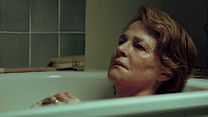 image de 45 ans Bande-annonce VO