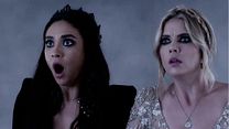 image de Pretty Little Liars - saison 6 - épisode 7 Teaser VO