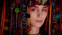 image de Pan Bande-annonce (4) VF