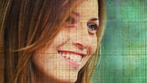 image de Alice... Bande-annonce VF