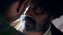 Dheepan Bande-annonce VO