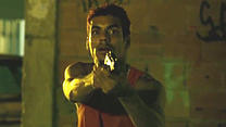 image de Rio Siege Bande-annonce VO