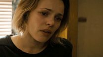image de True Detective - saison 2 - épisode 7 Teaser VO