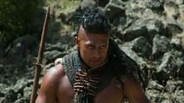 image de The Dead Lands - EXTRAIT VOST "Affrontement sanglant"
