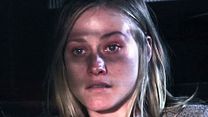 image de Les dossiers secrets du Vatican - EXTRAIT VF "L'entretien"