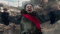 image de Pan Bande-annonce VO