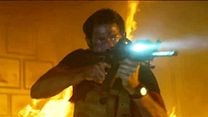 image de 13 Hours Bande-annonce teaser VO