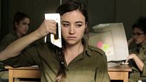 image de Zero Motivation Bande-annonce VO