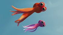 image de Les Animaux Farfelus Bande-annonce VF