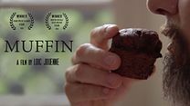 image de Muffin Film ou épisode complet VF