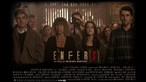 image de Enfer(s) Bande-annonce VF