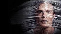 image de Dexter - saison 8 Bande-annonce (5) VO