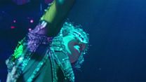image de The Reflektor Tapes Bande-annonce VO