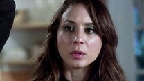 image de Pretty Little Liars - saison 6 - épisode 9 Teaser VO