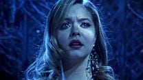 image de Pretty Little Liars - saison 6 - épisode 11 Teaser VO