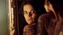 image de Blindspot - saison 1 Teaser VO "Closer to the truth"