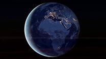 image de Des Etoiles et des Hommes, Astronomie et Ecologie Bande-annonce VF