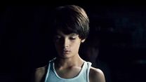 image de Sinister 2 - EXTRAIT VF "Coffre"