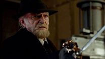 image de The Strain - saison 2 - épisode 5 Teaser VO