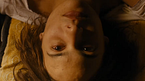 image de Les 3 premières minutes de la série "Fear the Walking Dead"