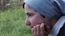 image de Au coeur d'une Abbaye Cistercienne, A Bonneval en Aveyron Bande-annonce VF