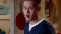 image de Switched - saison 4 - épisode 12 Teaser VO