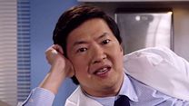 image de Dr. Ken - saison 1 Teaser (8) VO