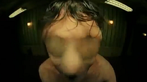 image de American Horror Story - saison 5 Teaser (4) VO