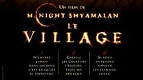 image de "Le Village"