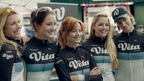 image de La Petite reine Bande-annonce VF
