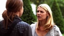 image de Homeland - saison 5 Bande-annonce VO