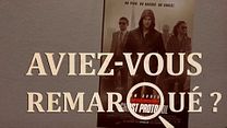 image de Aviez-vous remarqué ? Mission : Impossible - Protocole Fantôme