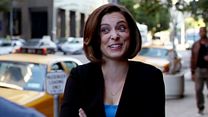 image de Crazy Ex-Girlfriend - saison 1 Teaser VO