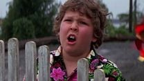 image de la vidéo Les Goonies Bande-annonce VO