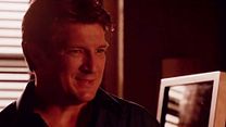 image de Castle - saison 8 Teaser VO