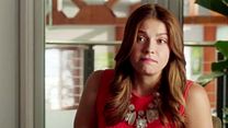 image de Kevin From Work - saison 1 - épisode 4 Teaser VO