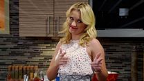 image de Young & Hungry - saison 2 - épisode 12 Teaser VO