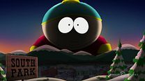 image de South Park - saison 19 Teaser VO