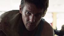 image de Anarchy Bande-annonce VF
