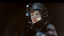 image de Infini Bande-annonce VF
