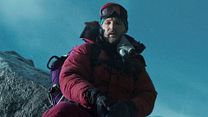 image de Everest - EXTRAIT VOST "Rob et Doug tentent la descente"