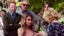 image de Modern Family - saison 7 Bande-annonce VO