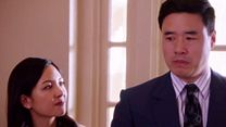 image de Bienvenue chez les Huang - saison 2 Bande-annonce VO