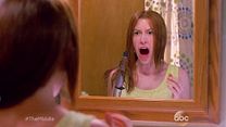 image de The Middle - saison 7 Teaser VO