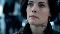 image de Blindspot - saison 1 Bande-annonce (4) VO
